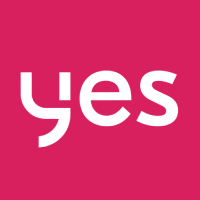 Chef de projet exploitation - Stage F/H/NB