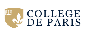 alumni.collegedeparis.com
